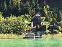 Villa-Woerthersee-Mieten