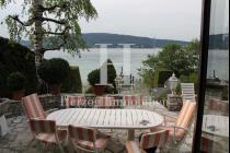 Villa-Woerthersee-Mieten