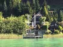 Villa-Woerthersee-Mieten