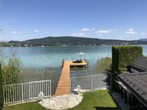 Villa-Woerthersee-Mieten