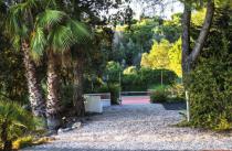 Luxusimmobilien St. Tropez Ramatuelle kaufen