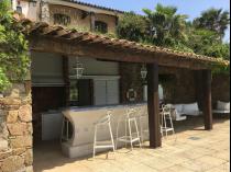 Luxusimmobilien St. Tropez Ramatuelle kaufen