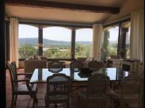 Luxusimmobilien St. Tropez Ramatuelle kaufen