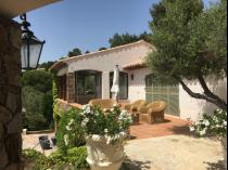 Luxusimmobilien St. Tropez Ramatuelle kaufen