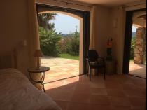 Luxusimmobilien St. Tropez Ramatuelle kaufen