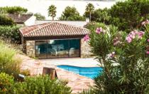 Luxusimmobilien St. Tropez Ramatuelle kaufen